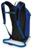 batoh OSPREY Sportlite 15 blue sky